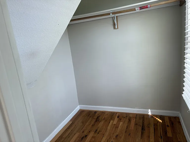 981 Jessamine Ave E #2 — Photo 12