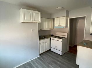 32 Stiles St #A3, Elizabeth, NJ 07208
