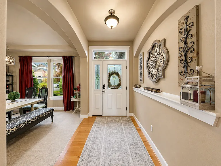 1883 Galenta Dr SW — Photo 2
