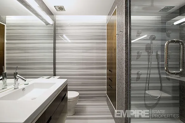 Rented by Empire State Properties | media 20