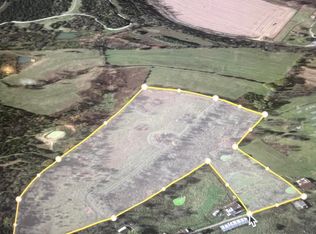 351 Britton Rd, Harrodsburg, KY 40330