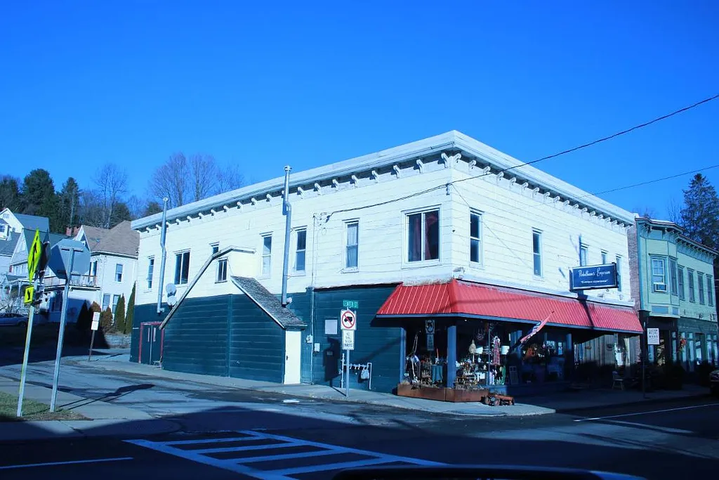 Property photo 2