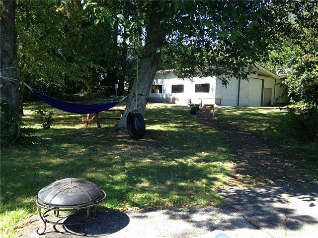 1st image of 6845 47th Ln SE