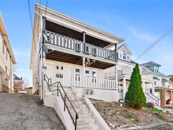 1508 Rockland Ave #1