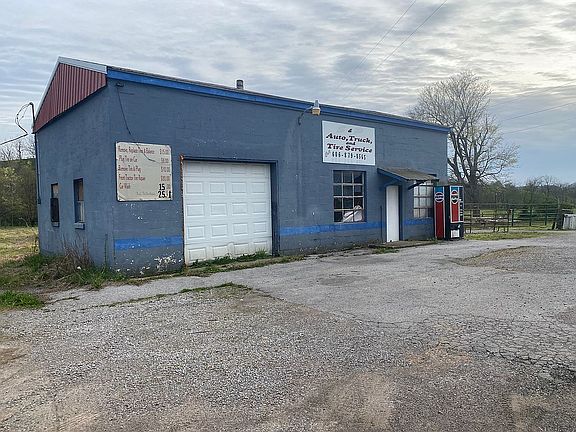 5th image of 10645 State Highway 78