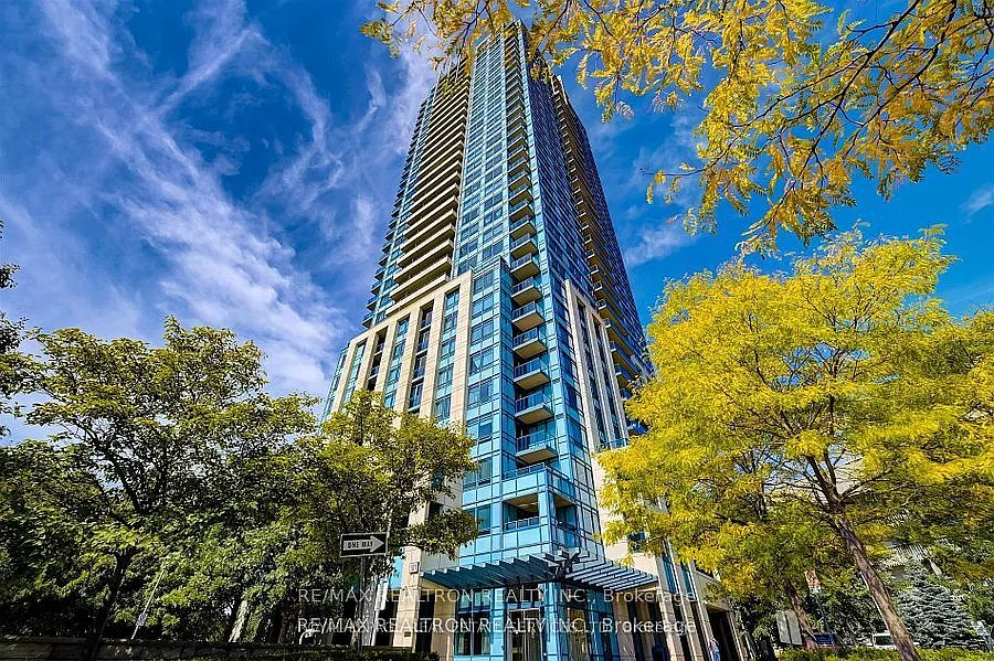 2 bed, $2,400 — Photo 1