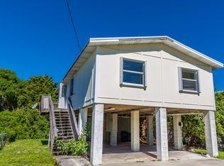 27029 Old State Road 4a Rd, Summerland Key, FL 33042