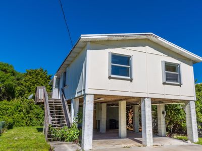 27029 Old State Road 4a Rd, Summerland Key, FL, 33042