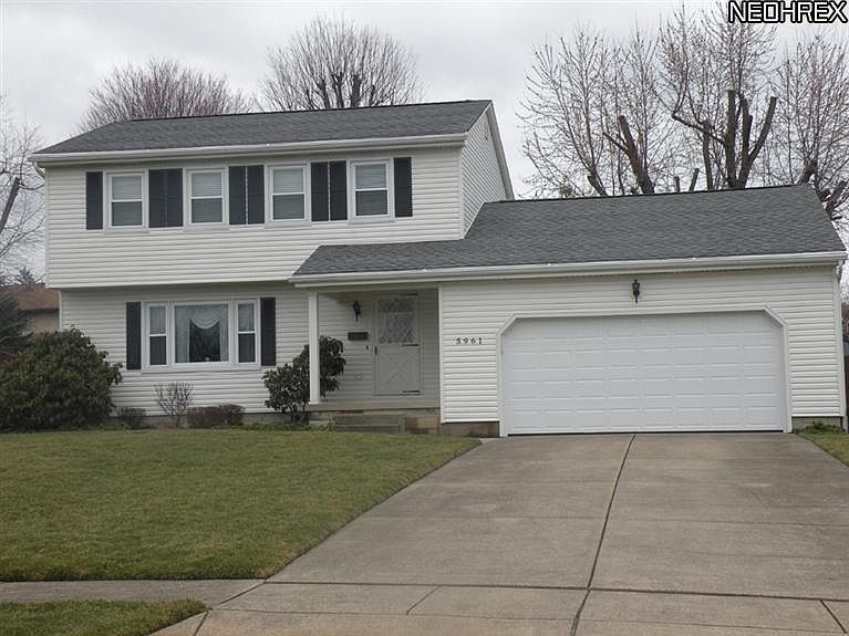 1st image of 5961 Applecrest Dr