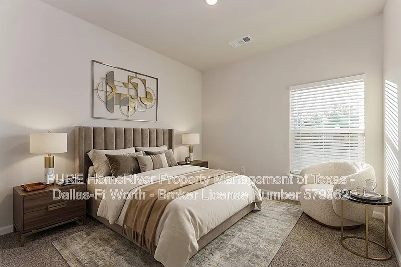 4 bed, 2.0 bath, 1500 sqft, $2,175 — Photo 4