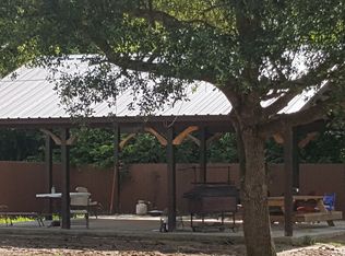 1219 Trammel Fresno Rd, Fresno, TX 77545