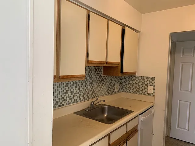 2610 John R Rd — Photo 6