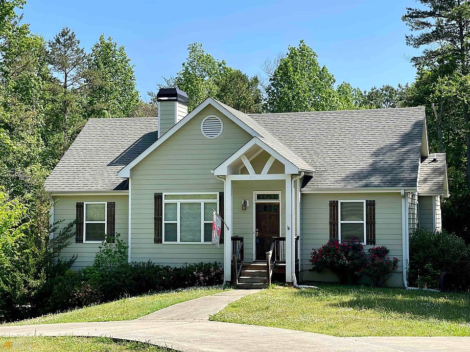 2nd image of 4004 Old Highway 441 N