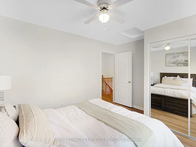 1662 Clark Blvd — Photo 25