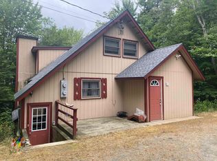 13 Sunnyside Rd, West Dover, VT 05356
