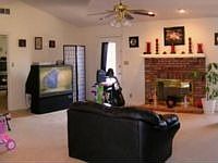 1st image of 4133 Country Place Dr