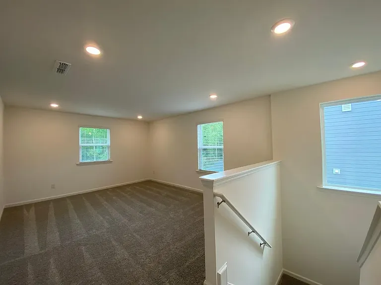 172 Potomac River St — Photo 18