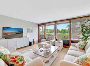 Boca West Country Club, Boca Raton, FL 33434