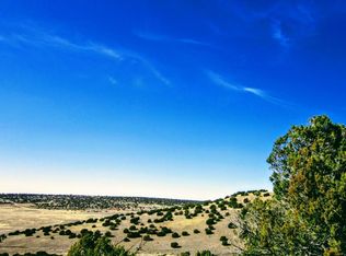 0 Windsor Valley Rnch LOT 225, Concho, AZ 85924