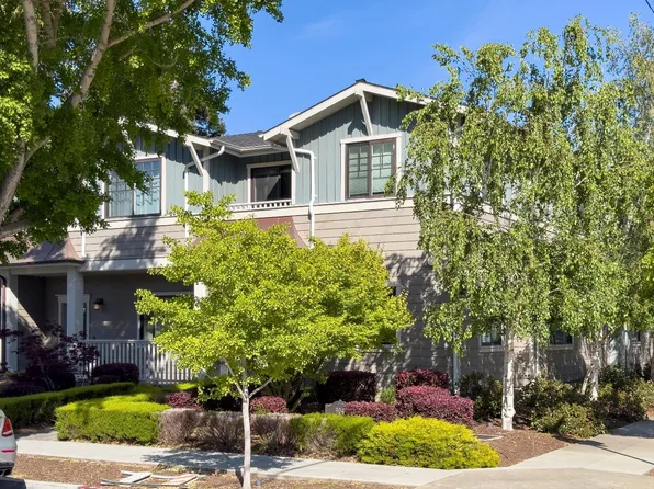 904 Bayswater Ave APT 6, Burlingame, CA 94010