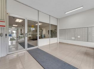 175 Park Street, Kingston, ON K7L 5E1