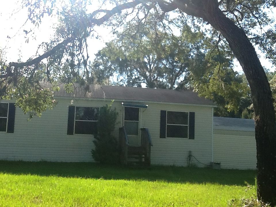 1st image of 5163 S Memorial Dr