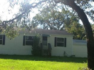 5163 S Memorial Dr, Homosassa, FL 34446