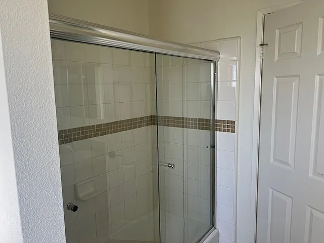8822 Moorcroft Ave — Photo 15