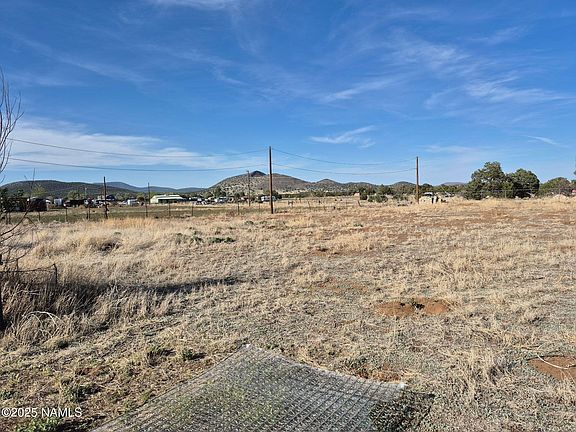 4th image of 6585 Lumberjack Blvd