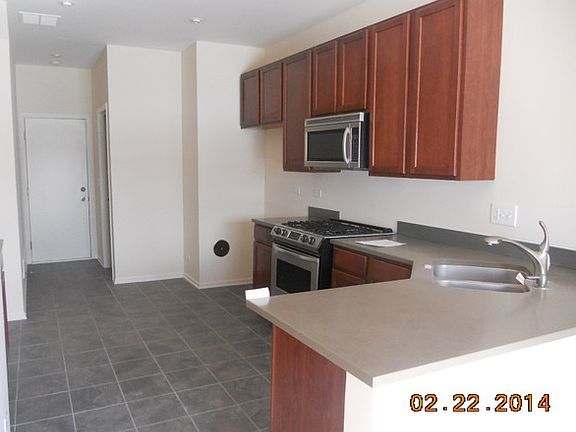 4th image of 361 N Tower Dr