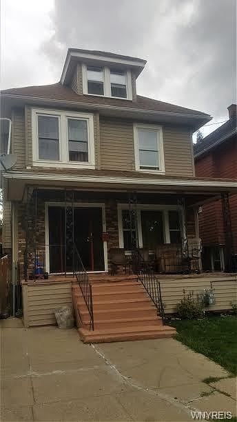 1st image of 140 Wakefield Ave