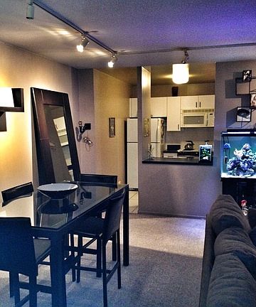 4th image of 4343 N Clarendon Ave APT 2615