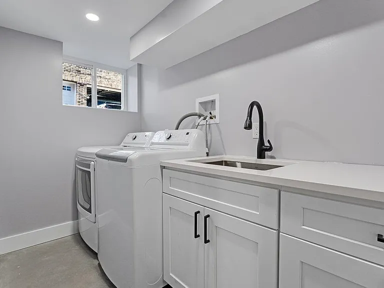 191 Franklin St — Photo 13