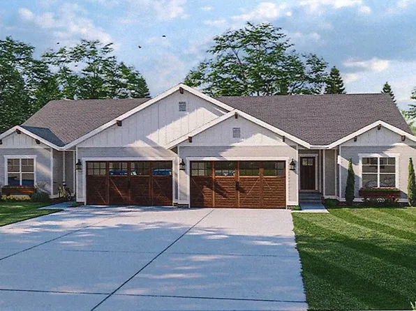 1137 Lazy Cir #M, Red Lodge, MT 59068