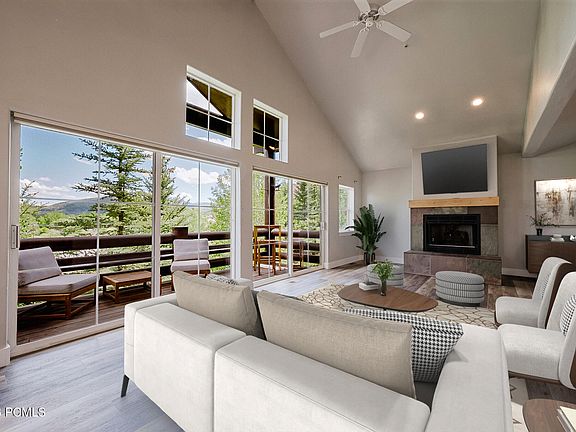 4th image of 5135 Cove Canyon Dr APT 204