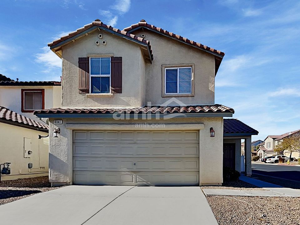1st image of 8041 Cabbage Cove St