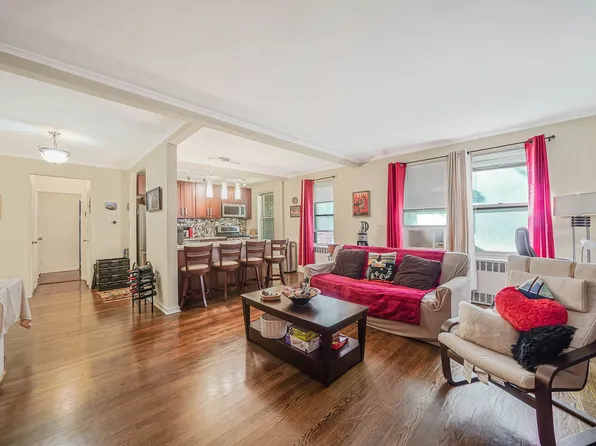 67-66 108th Street image 16 of 36