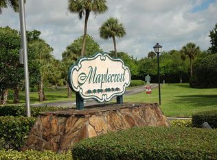 52 Maplecrest Cir, Jupiter, FL 33458