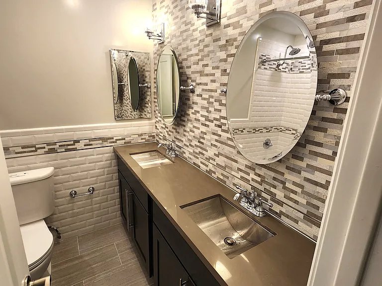 1350 Turk St #522 — Photo 7