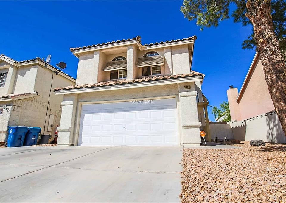 1st image of 3809 Steinbeck Dr