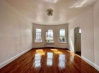 627 Morris Park Ave FLOOR 2, Bronx, NY 10460