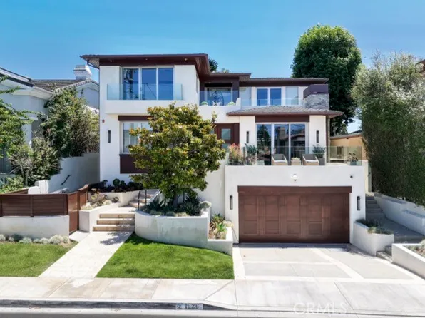 1626 1st St, Manhattan Beach, CA 90266