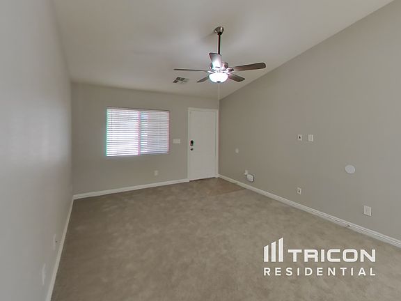 3rd image of 7805 Horsenettle St