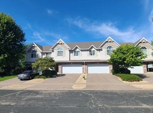 14910 Sumter Ave, Savage, MN 55378