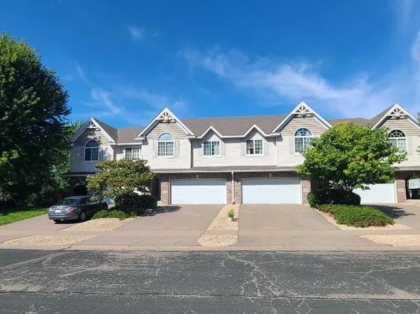 14910 Sumter Ave, Savage, MN 55378