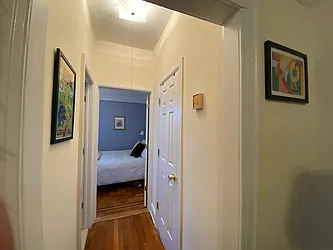 Rented by Amorelli Realty