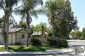 1st image of 25797 Covala Ct