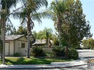 25797 Covala Ct, Santa Clarita, CA 91355