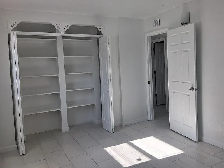 432 Auburn Dr #104 — Photo 12