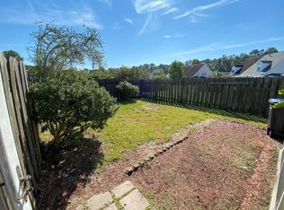 3269 Queensgate Way, Mount Pleasant, SC 29466